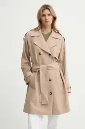 Balonar enski, be barva, BBW3846