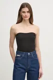 Calvin Klein Jeans Topi za dame image