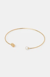 Zapestnica Kira Pearl Cuff enska, 157968-700