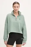 Adidas Originals Puloverji s kapuco image