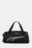 Puma Torbe image