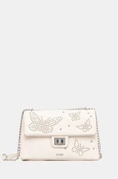 Torbica CRURIA be barva, 13990687