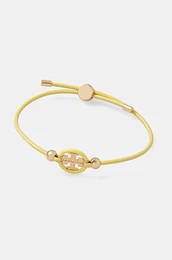 Zapestnica Miller Slider enska, 160171-702