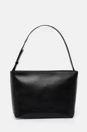 Torbica rna barva, K60K613172