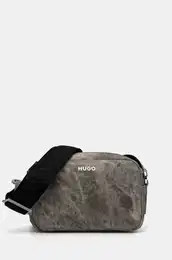 Torbica siva barva, 50536033