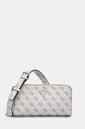 Torbica rjava barva, HWEQG9 51012