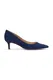 Semiov lodiky Lauren Ralph Lauren Adrienne