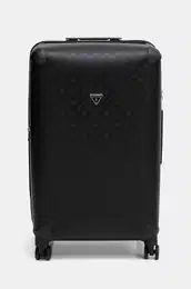 Kovek WILDER rna barva, TWK745 29880