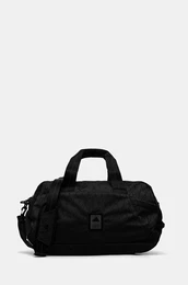 portna torba rna barva, JN6508