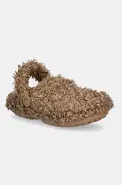 Copati Classic Doodle Fur Lined Clog be barva, 210849