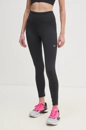 Pajkice za vadbo LUX Collection rna barva, 100205639