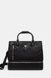 Guess Torbe za prenosnike za dame image