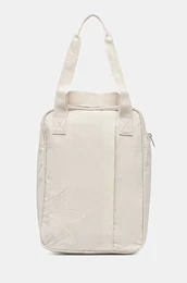 Nahrbtnik be barva, JC6074