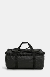 Torba Base Camp Duffel rna barva, NF0A52SC53R1