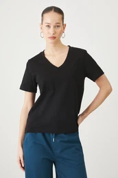 Bombana kratka majica