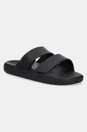 Natikai Znsory Sandal rna barva, JR3122
