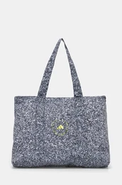 Torbica siva barva, JJ1010