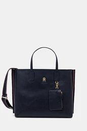 Torbica mornarsko modra barva, AW0AW17334
