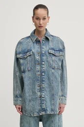 Jeans srajca enska, 50531715