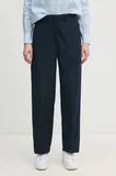 Oblečení s Podšívkou Tommy Hilfiger image