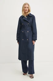 Balonar enski, mornarsko modra barva, 251TP2660