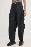 Adidas Originals Cargo Hlače image