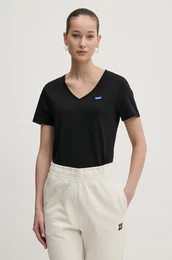 Bombana kratka majica Classic V_B