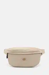 Torbica za okoli pasu Duck Canvas Cross Body be barva, DK0A4XOY