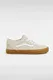 Teniske iz semia Vans Rowley Classic