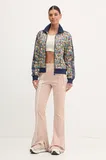 Puloverji Adidas Originals image