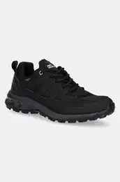 evlji Woodland 2 Texapore Low enski, zelena barva, 4051341