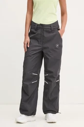 Hlae enske, rna barva, JI5248