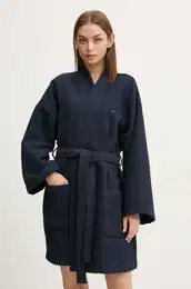 Bombaen kopalni pla mornarsko modra barva, UW0UW05770