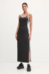 Obleka 3S TANK DRESS