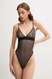 Body Twilight rna barva, 230040201