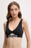 Kopalke Calvin Klein image