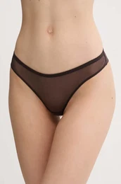 Brazilke Unnamed 17 rjava barva, 062020228