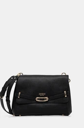 Torbica SILVYE rna barva, HWBG95 27190