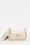 Love Moschino torbe preko ramena image
