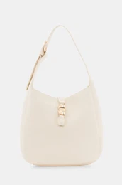 Torbica SOFIETTA be barva, 13933653