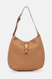 Torbica SOFIETTA rjava barva, 13933659