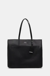 Torbica rna barva, K60K613019