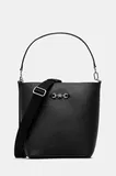 Tommy Hilfiger Velike torbe za dame image