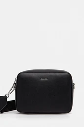 Torbica rna barva, K60K613145