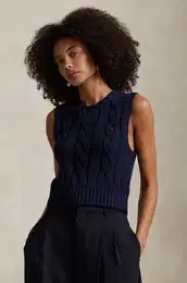 Bombaen pulover 211959295