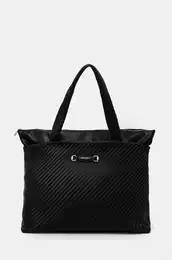 Torba FRANCY rna barva, TWW953 00100