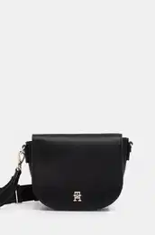 Torbica rna barva, AW0AW17184