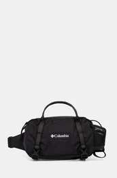 Torbica za okoli pasu rna barva, 2121421