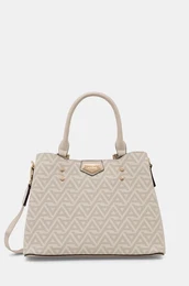 Torbica CARAEVER be barva, 13934899