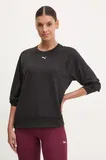 Puma Fleece pulover za dame image